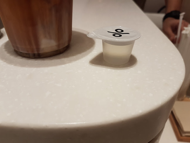 Level 1, Mirdif city centre - Dubai