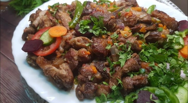 992Q+F2M - Al Soor - Hay Al Qasimiah - Sharjah