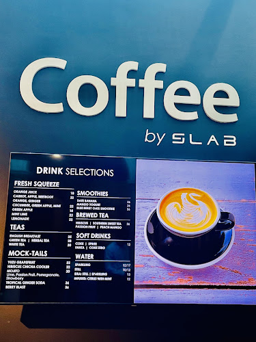 Comentarii opinii despre Slab - mercato