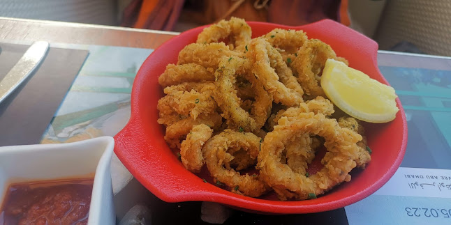 Museum Café Louvre - Hospitality and gastronomy