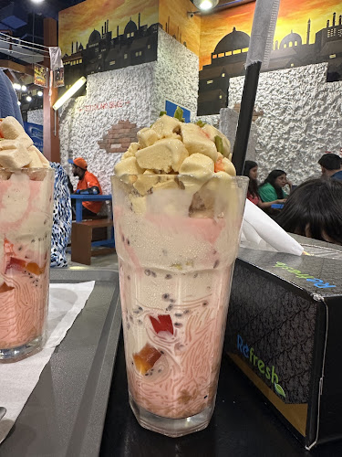 Al Asayel St - Al Barsha - Al Barsha 2 - Dubai