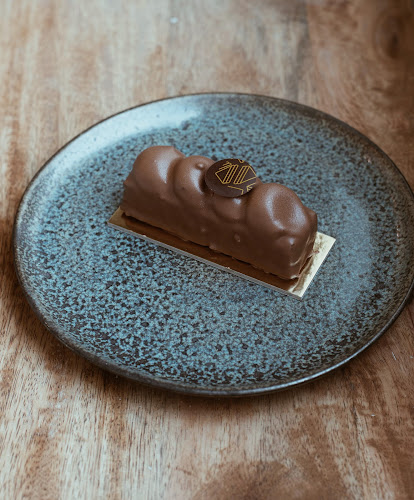 The Common Room ذا كومون رووم