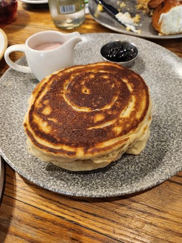 THE SUM OF US - Dubai