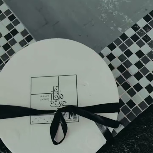 Al Mataf Rd - Julfar - Ras Al Khaimah