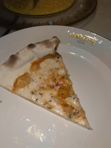 Dubai Dubai Mall - Ground Floor - Downtown Dubai - Dubai