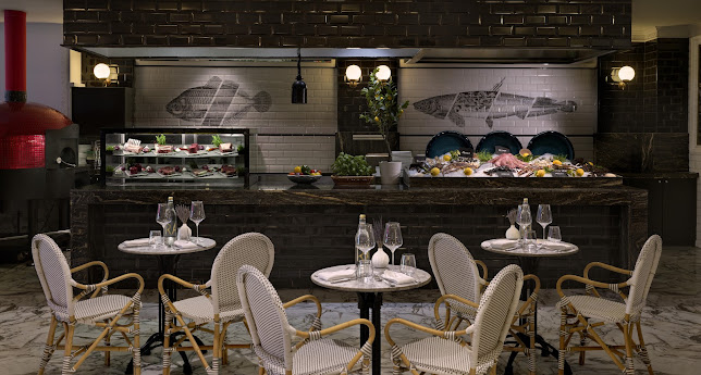 Comentarii opinii despre Café Belge