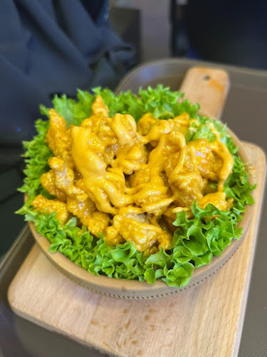 Al moraba Fujairah - Al Mrabba‘ah - Fujairah