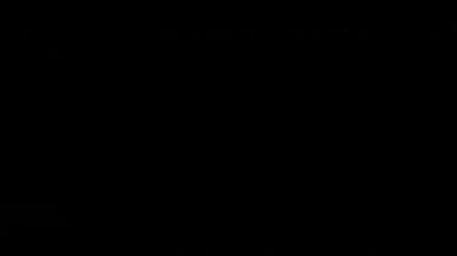 Opinii despre New Marina Restaurant în Dubai - Hospitality and gastronomy