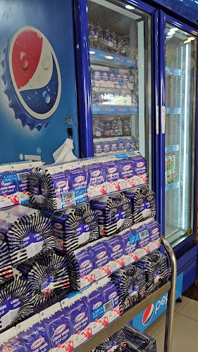 Opinii despre Warsan Mandi Restaurant în Sharjah - Hospitality and gastronomy