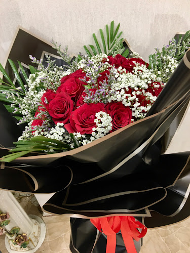 Opinii despre محمصة كاجو în Ras Al-Khaimah - Hospitality and gastronomy