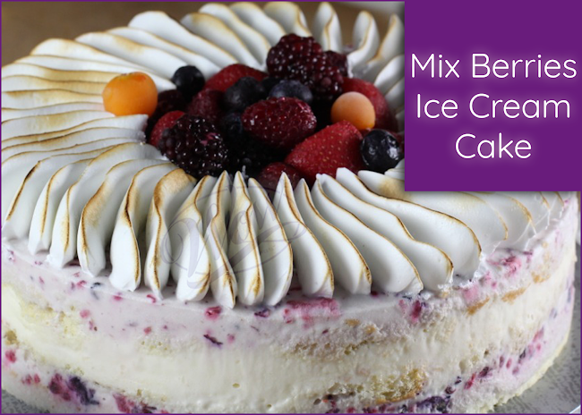 Wow sweets mirdif - Hospitality and gastronomy