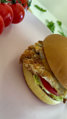 Opinii despre Healthy Time Restaurant For Healthy Food & Diet în Sharjah - Hospitality and gastronomy