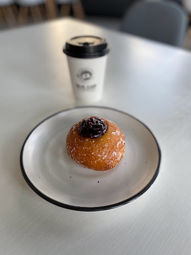 Opinii despre BABAJAAN - Opening Soon în Dubai - Hospitality and gastronomy