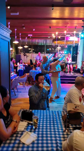 25hours Hotel Dubai One Central - Trade Center St - Dubai