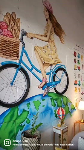 Opinii despre Brews Cafe în Dubai - Hospitality and gastronomy