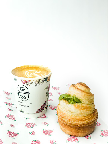 Main Road - near Bidya Supermarket - Al Bidyah - Fujairah