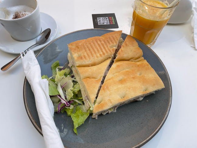 Golositalia JLT - Hospitality and gastronomy