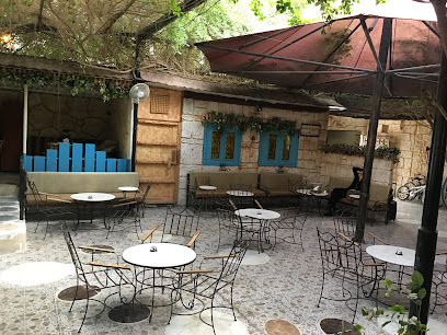 فينسيا كافية