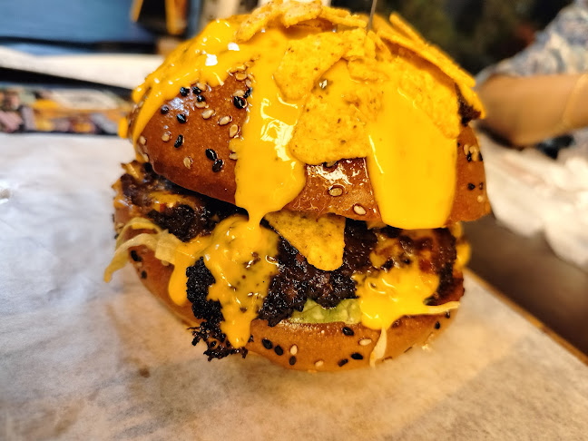 Al Falea St - Dubai Marina - Dubai