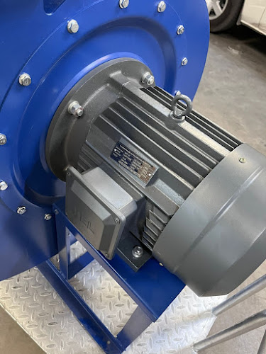 Al Khawaneej - Al Khawaneej 2 - Dubai