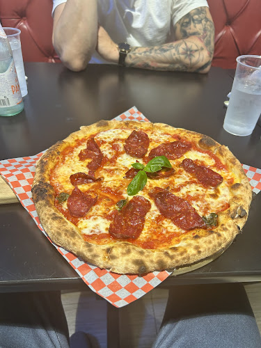 al habtoor city - Dubai