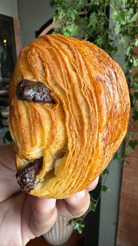 Flavors Grill Abu Dhabi - Hospitality and gastronomy