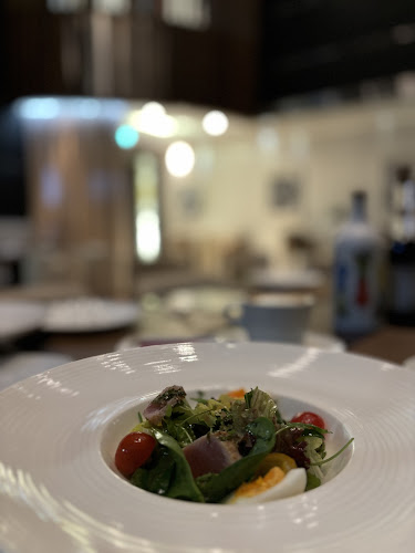 Comentarii opinii despre Certo