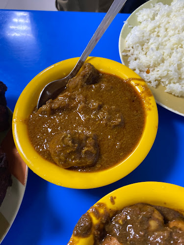 Comentarii opinii despre Sumaya Restaurant