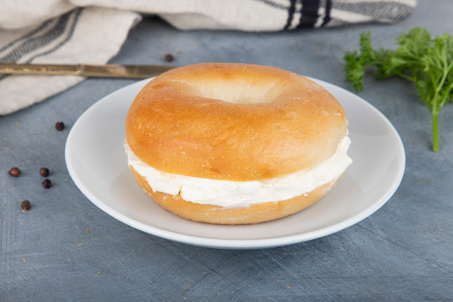 Opinii despre Bert's Cafe & Restaurant - Production City în Dubai - Hospitality and gastronomy