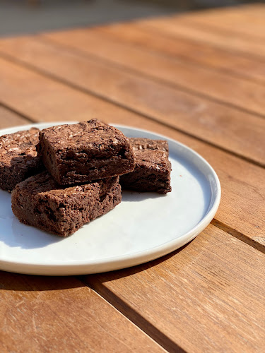 Opinii despre Zaleej Ice Pops زليج للمثلجات în Sharjah - Hospitality and gastronomy