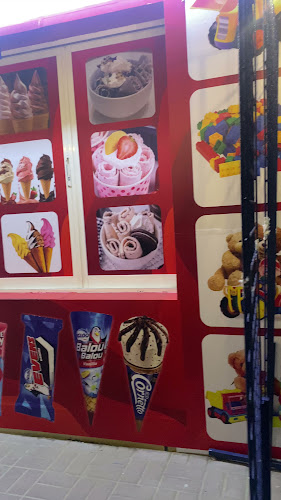 Opinii despre KING CAFETERIA, br1 în Fujairah - Hospitality and gastronomy