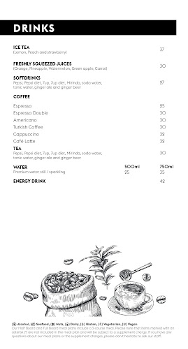 1 Sheikh Zayed Rd - Trade Center First - Trade Centre 1 - Dubai