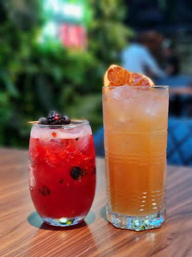 Slab - mercato - Dubai