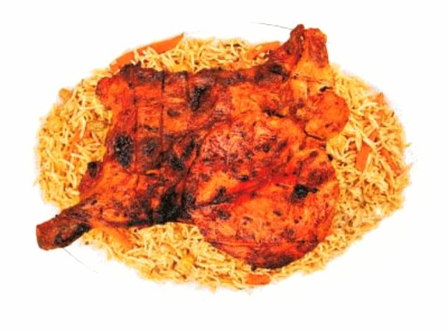 36QH+X3C - Al Barsha - Al Barsha South - Dubai