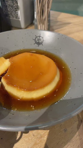 Comentarii opinii despre Hazzaa - Al Nahyan