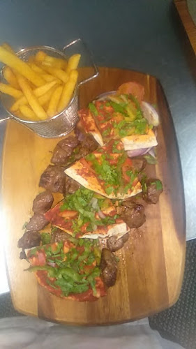 9 Butti Bin Khadim Al Qubaisi St - Zone 1E5 - Zone 1 - Abu Dhabi