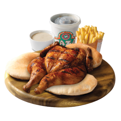 Hamdan Bin Mohammed St - Al Danah - Zone 1 - Abu Dhabi