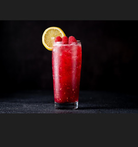 Mad Kitchen - Hospitality and gastronomy