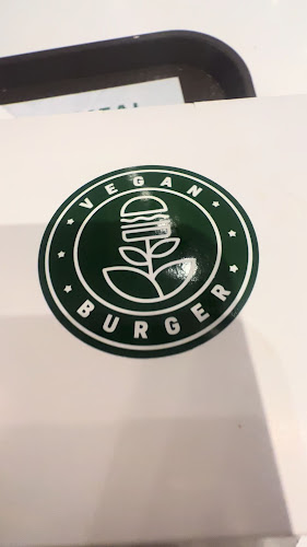 Lower Ground Food Court, The Dubai Mall - Downtown Dubai - Dubai