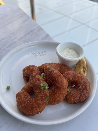 H7VF+C7R طريق - Al Rashidiyah - Fujairah