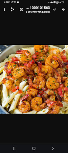 Al Mariah Mall, Mezzanine Floor - Abu Dhabi