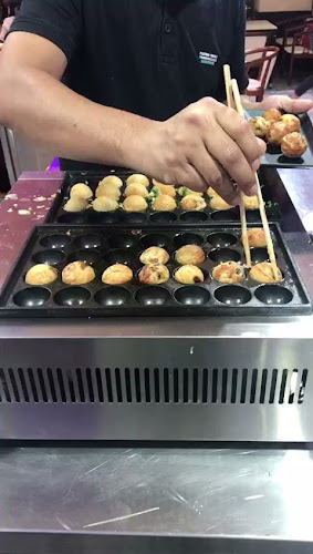 Opinii despre Filipino Nations Hotel Coral în Dubai - Hospitality and gastronomy