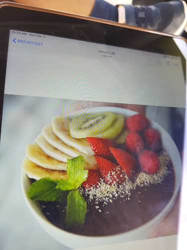 Opinii despre Twisted Olive în Sharjah - Hospitality and gastronomy