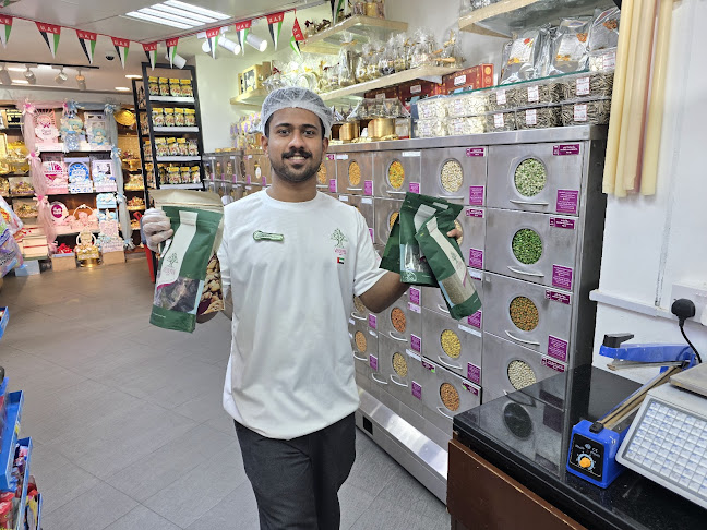 Airport Road - Al Hisn - W5 - Abu Dhabi