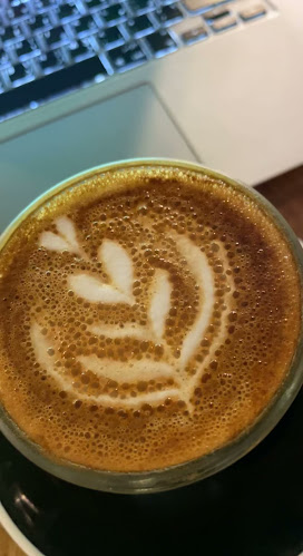 Opinii despre TTMB în Dubai - Hospitality and gastronomy