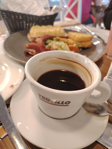 Golositalia JLT - Dubai