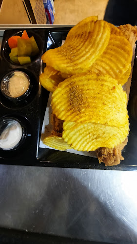 Opinii despre Ibn Al Sham Restaurant în Ajman - Hospitality and gastronomy