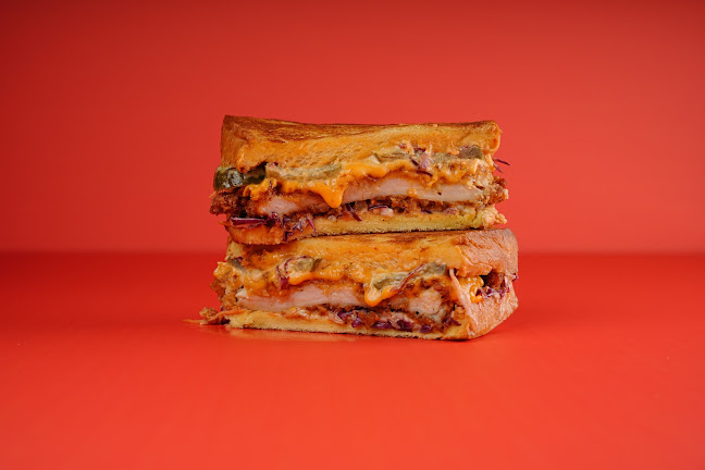 Comentarii opinii despre Fly - Masdar Park