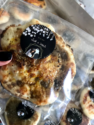 Comentarii opinii despre Yummy Home Bakery