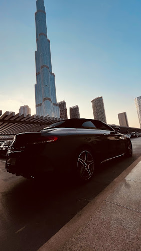 Scorpios - Hospitality and gastronomy